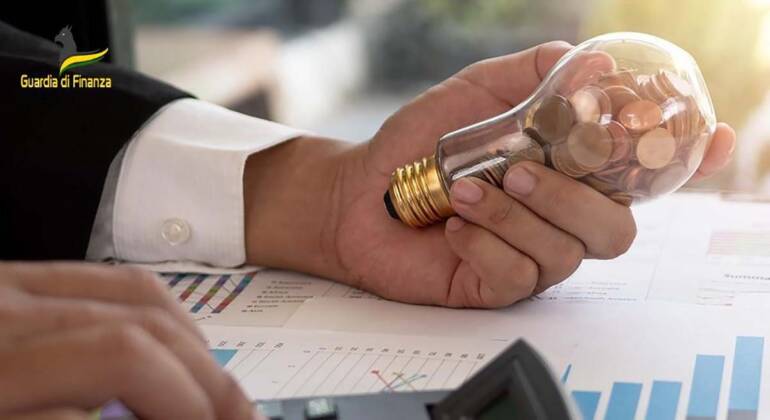 Salerno, contributi per interventi risparmio energetico mai eseguiti