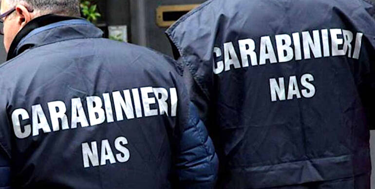 Avellino, minacciava e picchiava la madre per farsi pagare la droga: arrestato