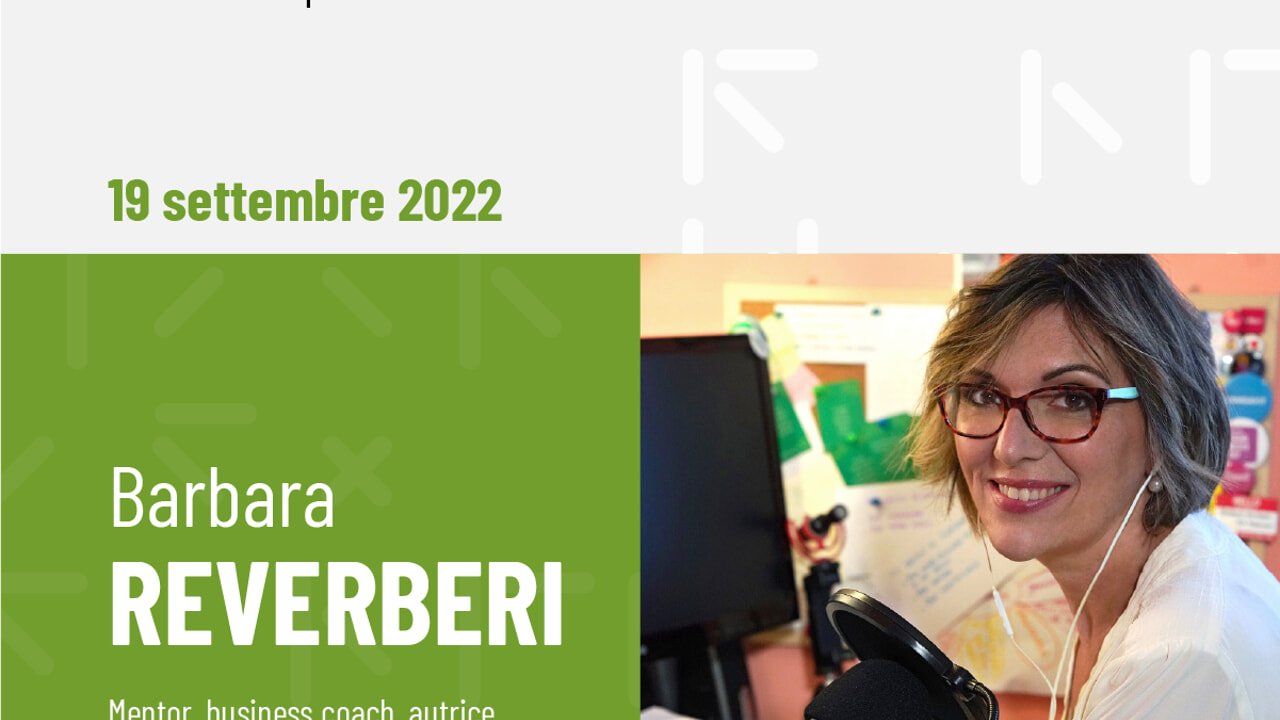 salerno palazzo innovazione school