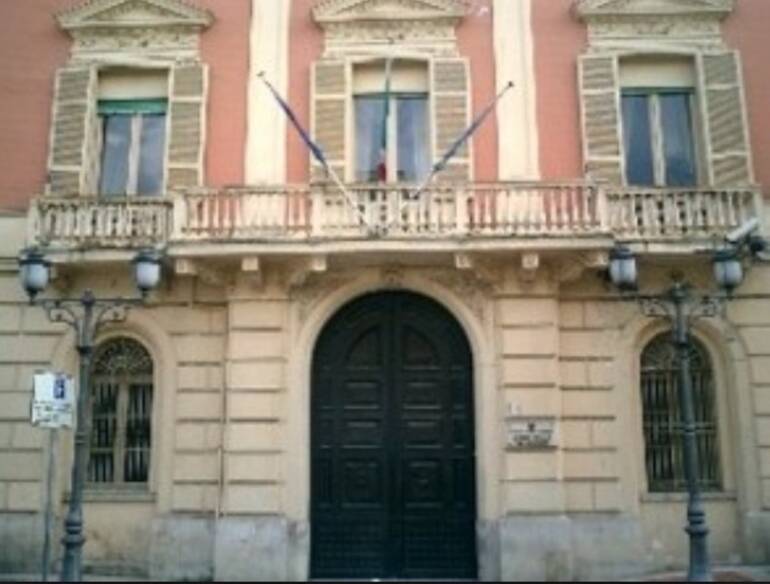 airola minorenne tenta suicidio