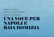 Una voce per Napoli