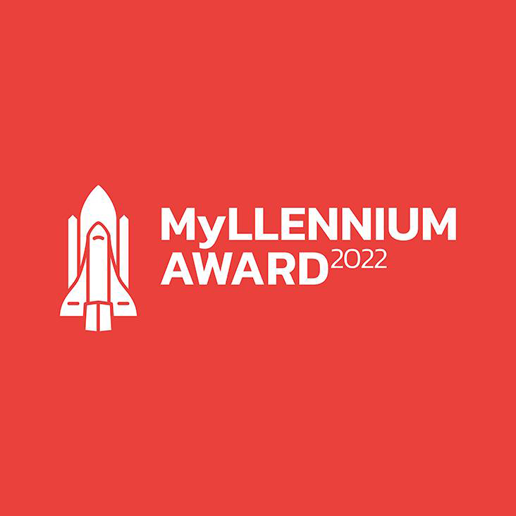 Myllennium-Award-2022