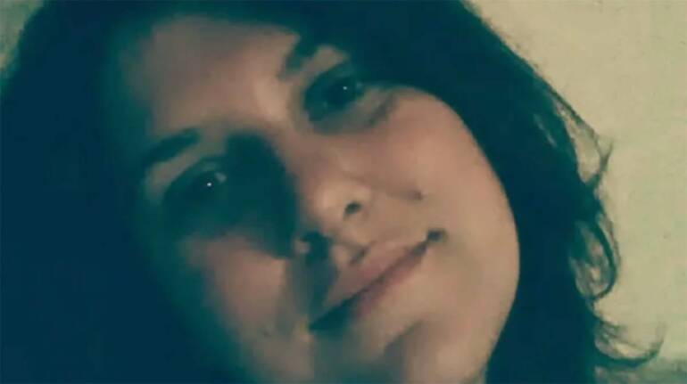 Rossella, morta a 34 anni davanti ai figli dopo la pillola contraccettiva