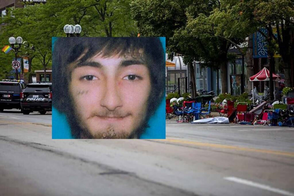 L’America piange i 6 morti della strage del giorno dell’Indipendenza