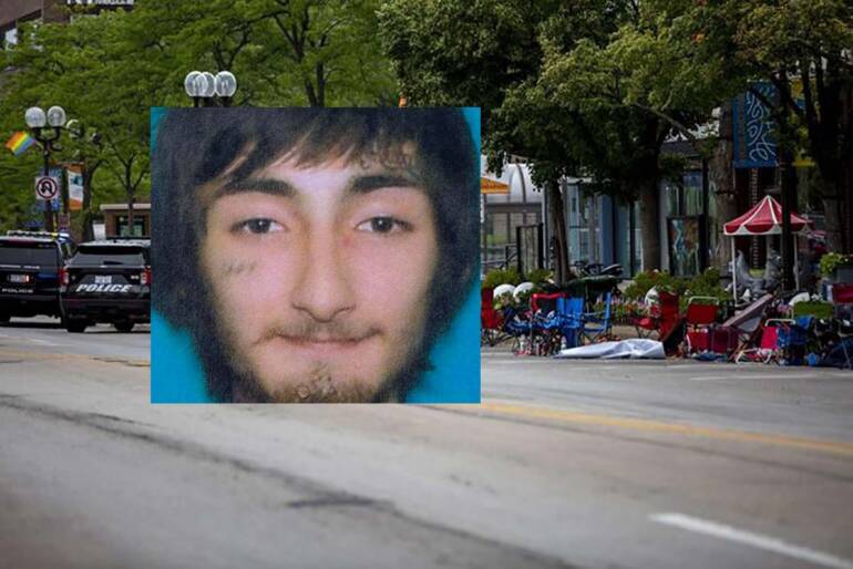L’America piange i 6 morti della strage del giorno dell’Indipendenza