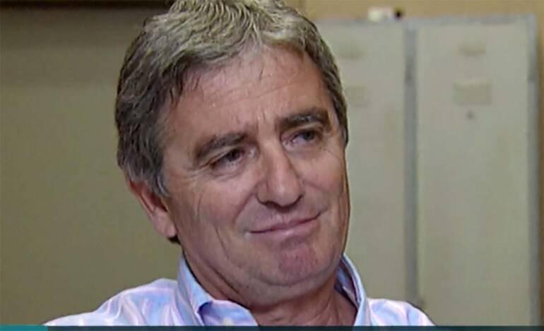 omicidio vassallo accertamenti telefono