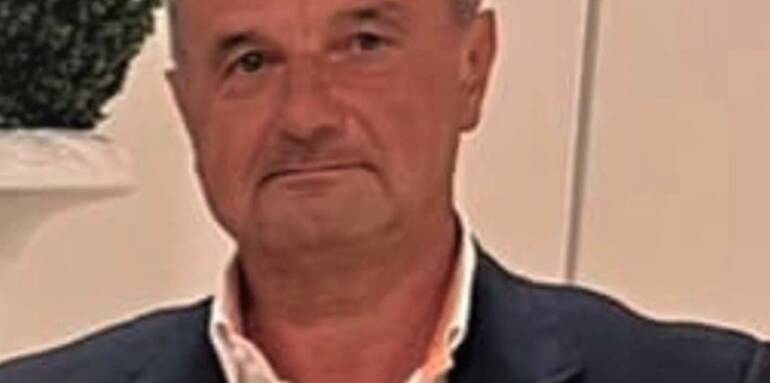 Campitello Matese, scomparso da due giorni: trovata l’auto di Botticella. Ricerche senza sosta