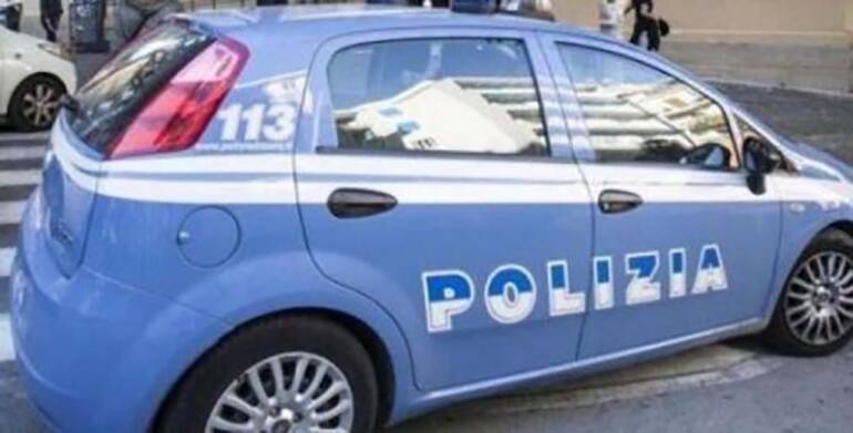 Napoli, controlli a Secondigliano e all’aeroporto di Capodichino