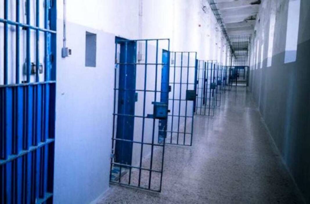 suicidi carceri italiane