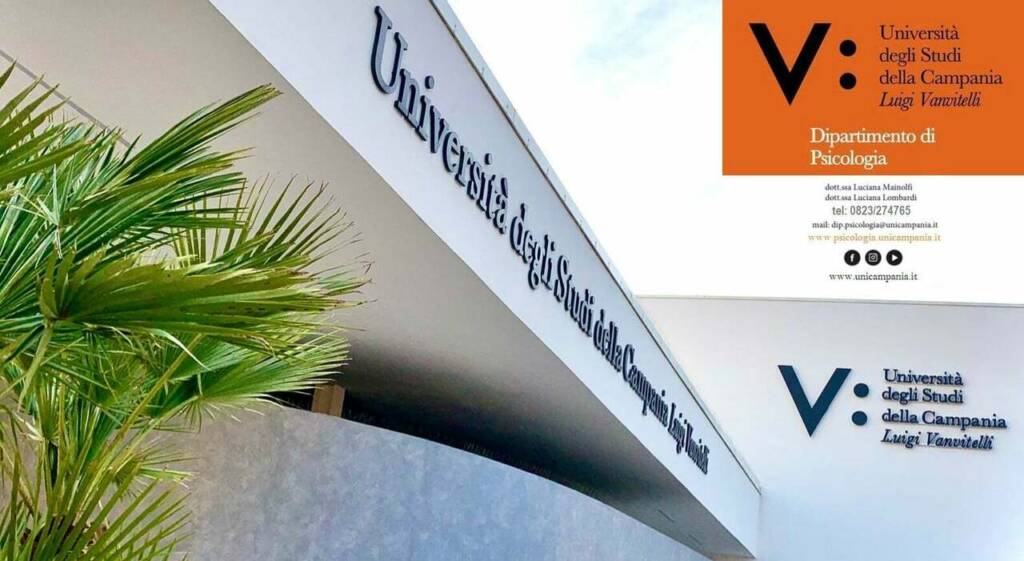 All’Università Vanvitelli di Caserta corso di alta formazione in Diritto e tecniche dell’ambiente