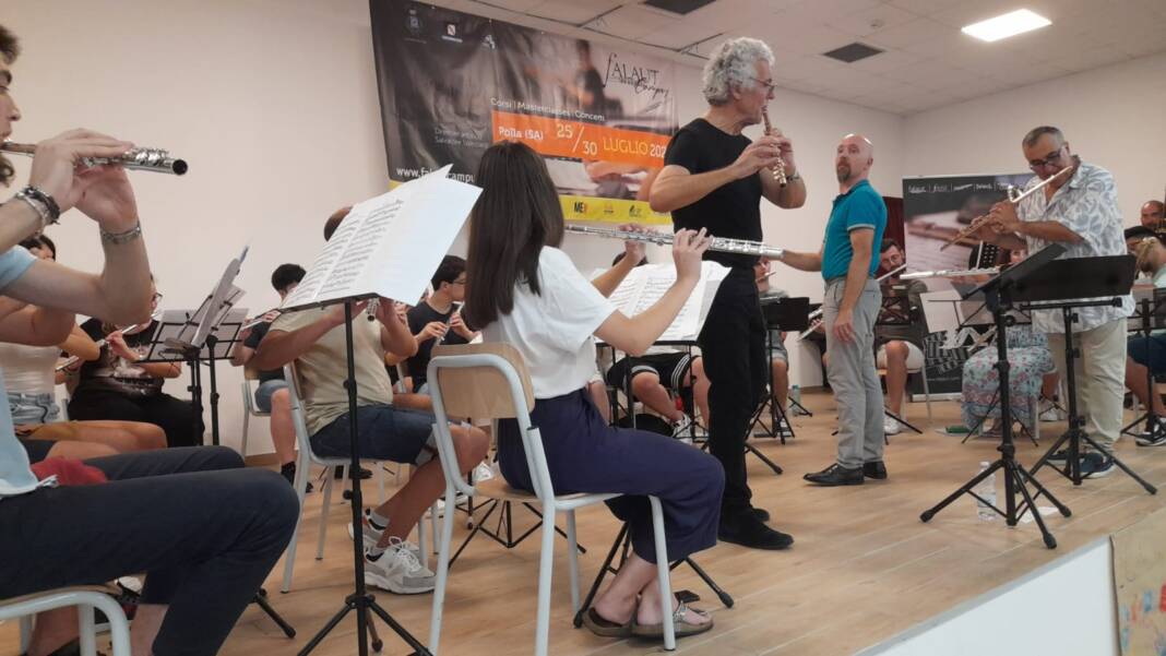 falaut-orchestra