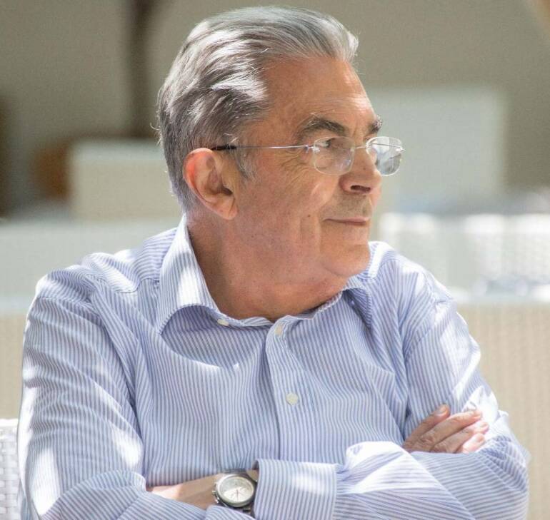 Federalberghi Capri: “Monopattini e biciclette elettriche mettono a rischio l’incolumità dei turisti, servono più controlli”