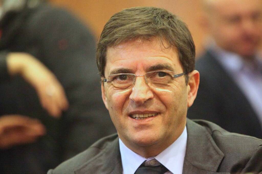 Napoli, processo “Il Principe e la scheda ballerina”: assolto Nicola Cosentino