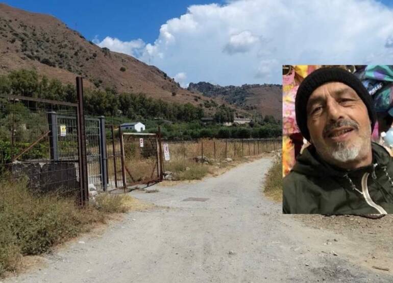 Sciame api e calabroni lo assale, operaio muore per uno shock anafilattico
