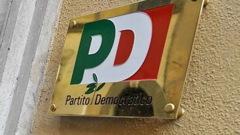 Tesseramento Pd, 5 segretari di circoli della provincia di Caserta: “Ecco chi ha imbrogliato”