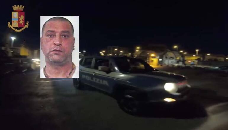 Camorra, tentato omicidio in diretta a Pianura “Così ti impari il rispetto”. LE INTERCETTAZIONI