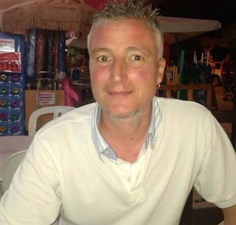 Piedimonte Matese, morto a 44 anni in ospedale per ernia addominale: oggi i funerali