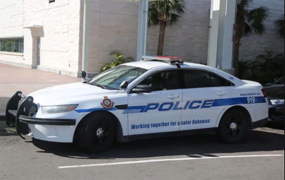 Napoletani arrestati alle Bahamas
