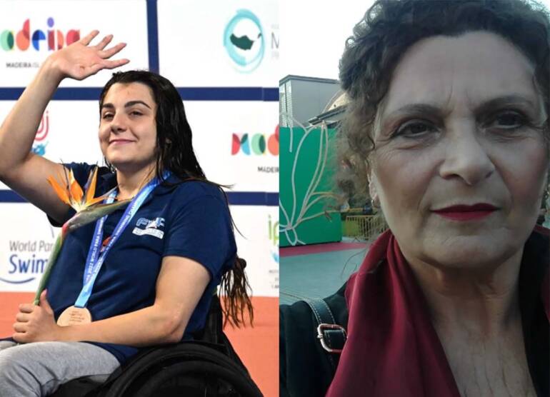 Castellammare, sesta edizione della manifestazione ‘Rosso di Stabia’