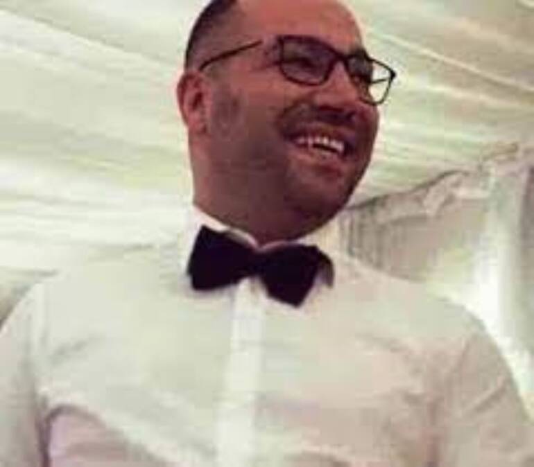 Arzano, morto il padre del boss Giuseppe Monfregolo