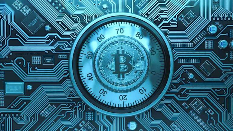 Tassazione cripto in Italia: nessuna plusvalenza su conversioni eurostablecoin secondo la bozza