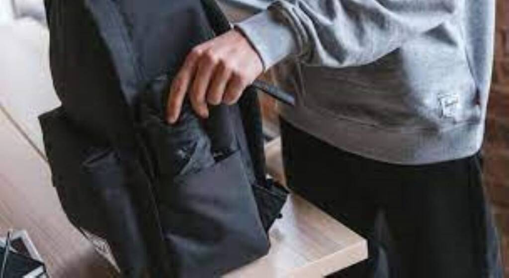 Campania, caro-scuola: ecco come è possibile risparmiare