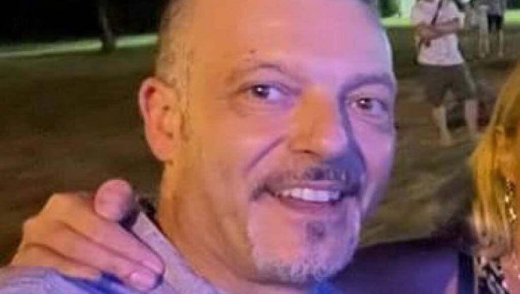 Carabiniere morto a Cuba, non è stato il vaiolo delle scimmie