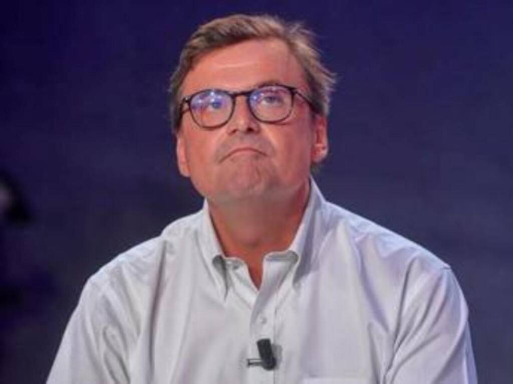 Carlo Calenda: ‘Candidato camorrista ignobile fake news’