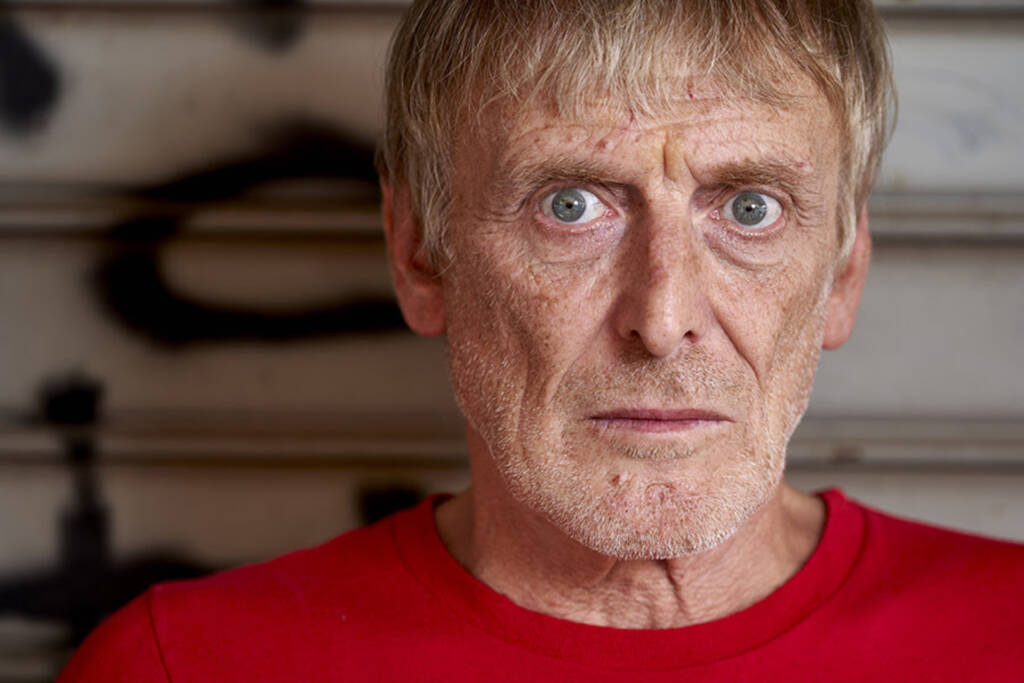 Giorgio Canali e Gennaro De Rosa ospiti della XVI edizione di Botteghe d’Autore