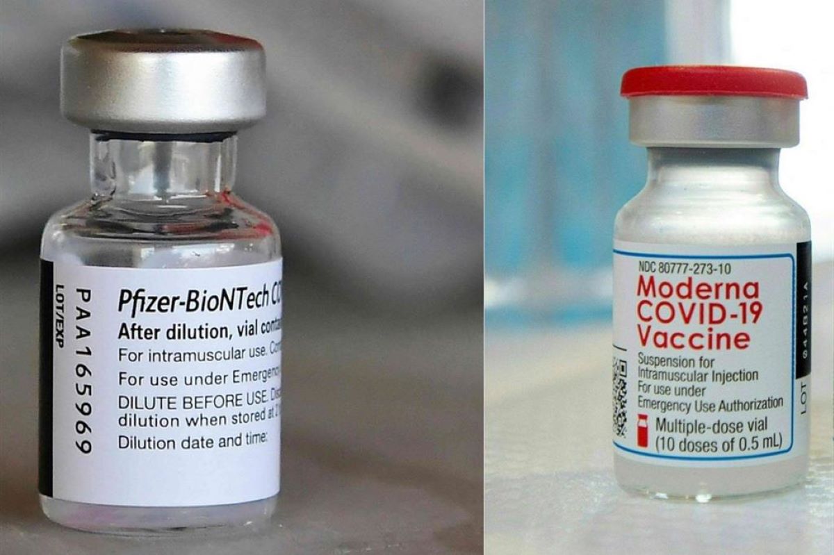 guerra vaccini covid