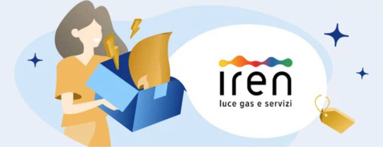 Aumento bollette luce e gas: ecco i motivi
