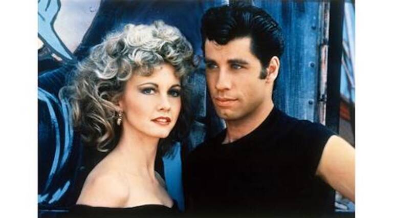 Morta a 73 anni l’attrice Olivia Newton John