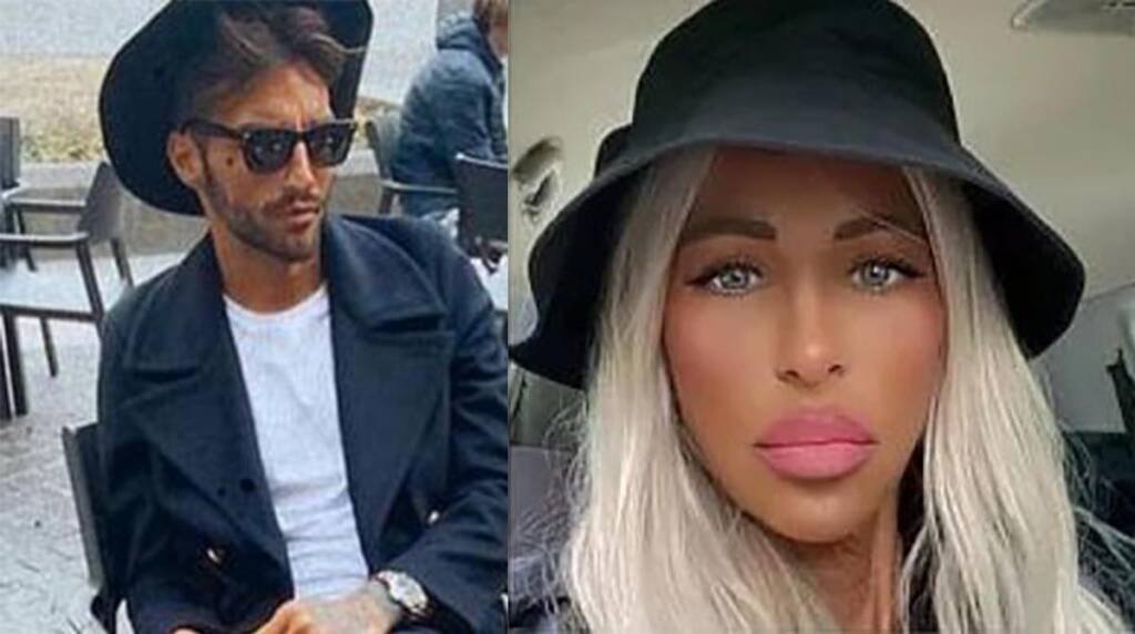 Il calciatore assassino su Instagram: “E’ giunto il momento di andarsene”.