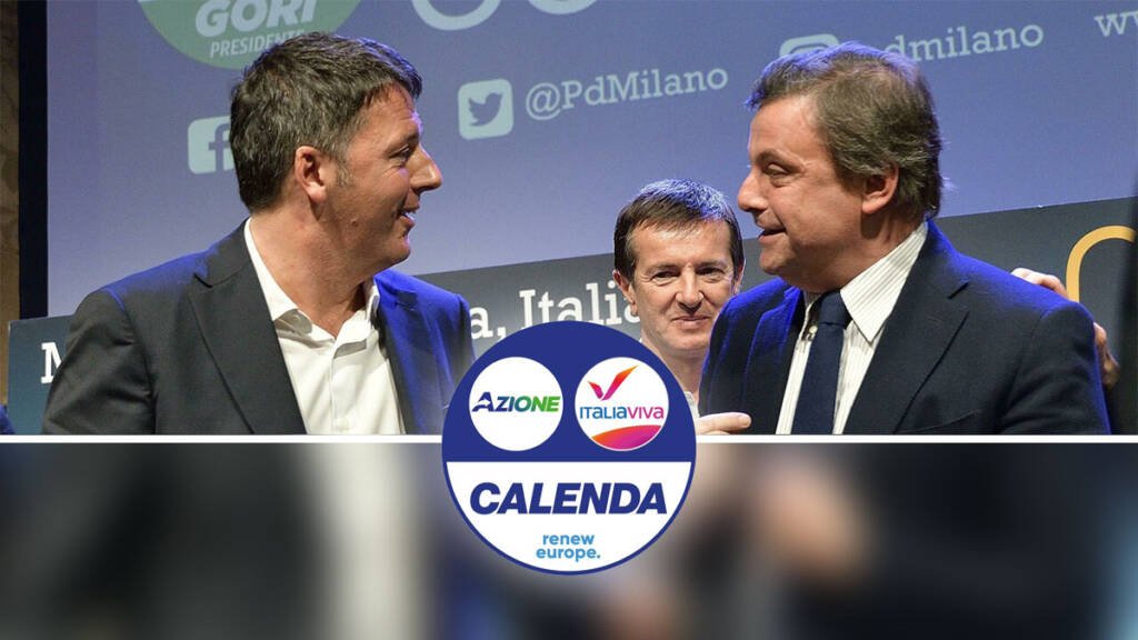 Elezioni,Matteo Renzi domani a Napoli per parlare di  lavoro, tasse e sviluppo