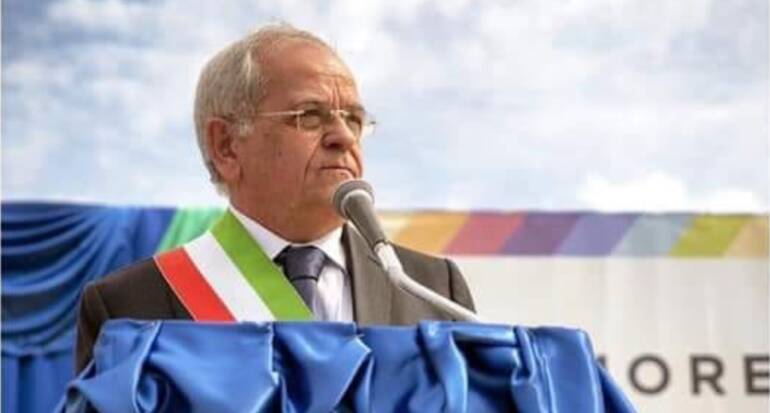 gestione lsu a casal di principe