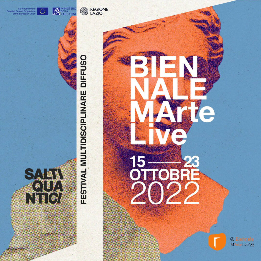 Biennale MArtelive 2022 (1)