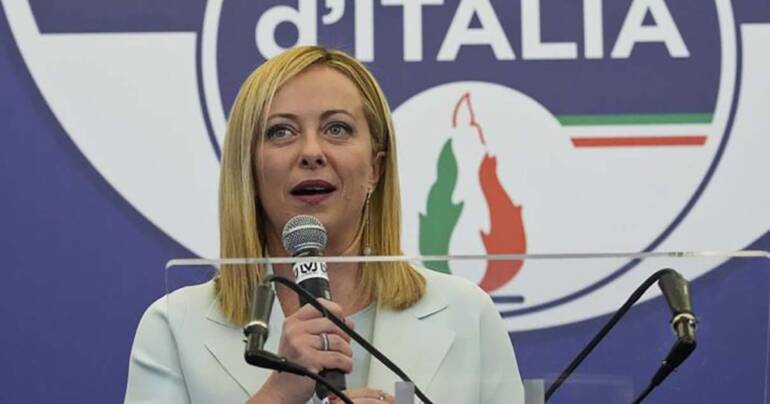 La Cassazione scioglie ultimi nodi, definita lista eletti