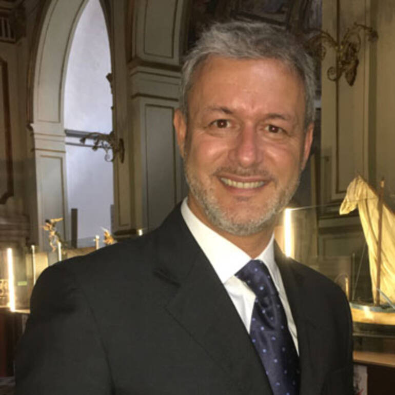Softlab Marcianise, Marino (Ugl): ‘Dal Tavolo di crisi al MISE non arrivano risposte convincenti’