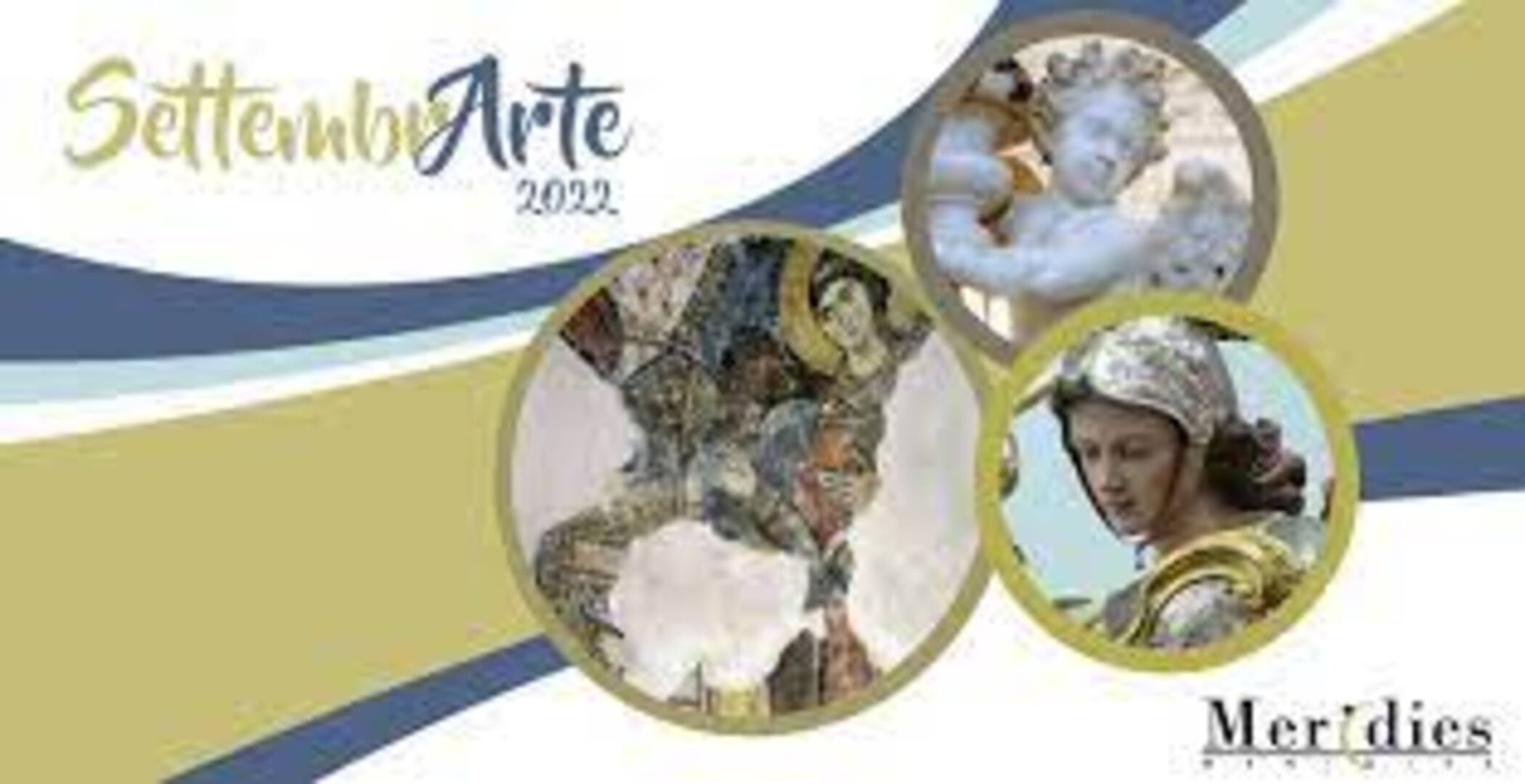SettembrArte
