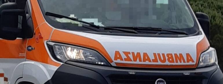 Tragedia ad Ascea: turista muore per un malore in piscina