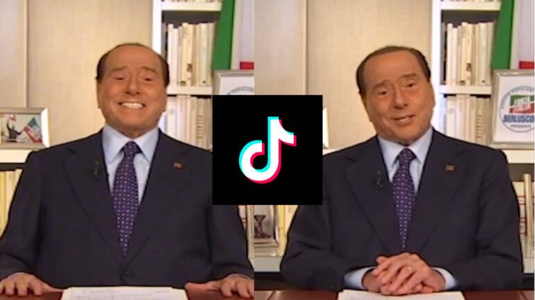 Elezioni 2022, tra new entry e grandi esclusi sono molte le novita’