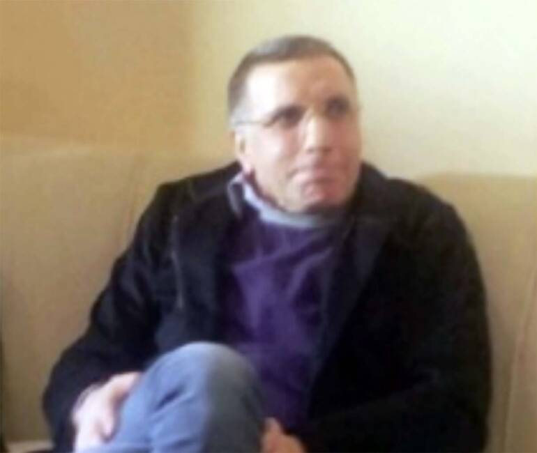 Camorra, clamorosa assoluzione in Appello del boss Michele Zagaria