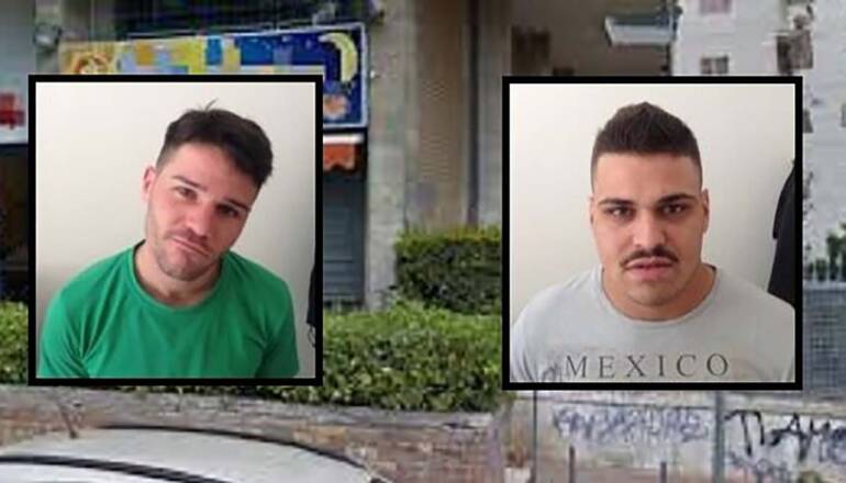 Camorra, ucciso per errore: giudici ascolteranno due “pentiti”