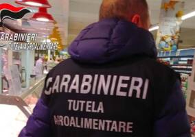 Truffa sui fondi agricoli, sei imprenditori sotto misura: sequestri per oltre 360mila euro