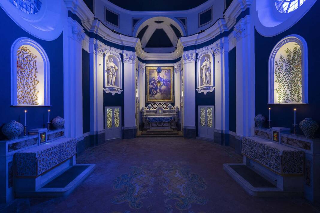 chiesa di san gennaro_ museo di capodimonte (1)