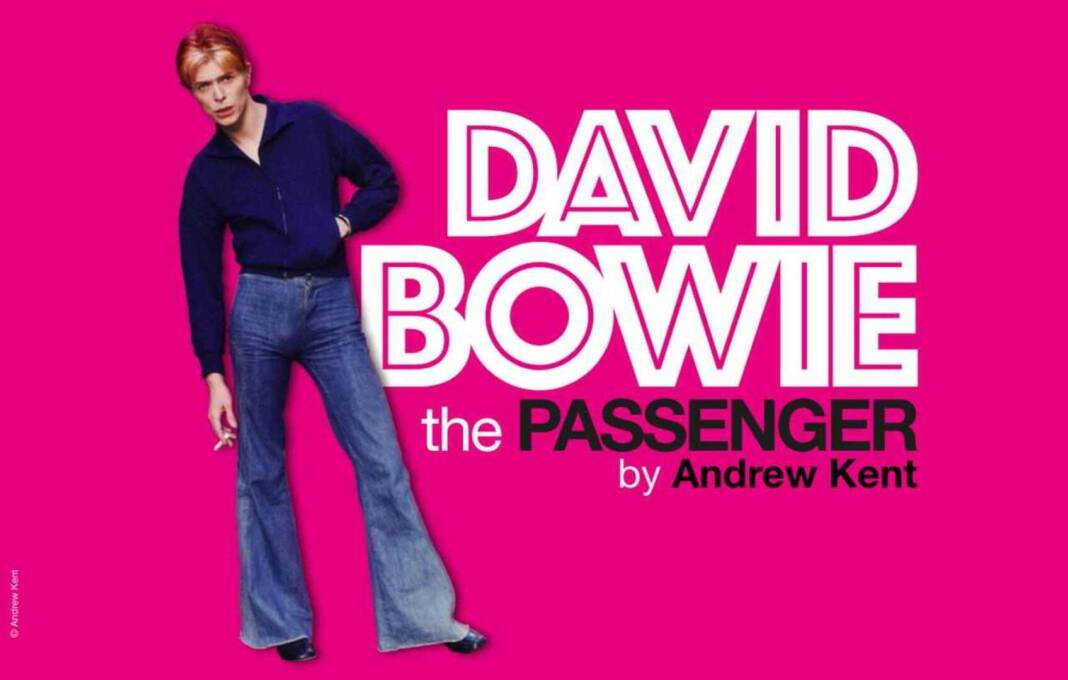 david-bowie-the-passenger-by-andrew-kent (1)