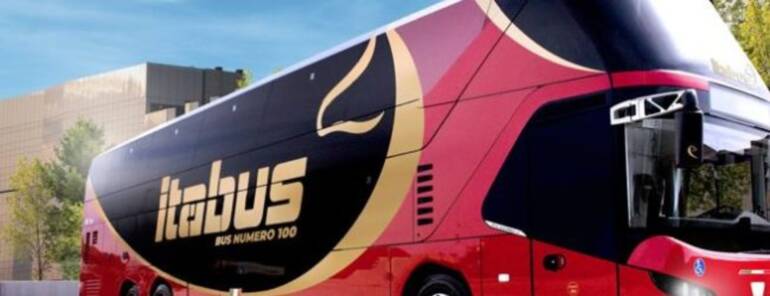 Benevento, entro ottobre collegamento via autostrada con Napoli