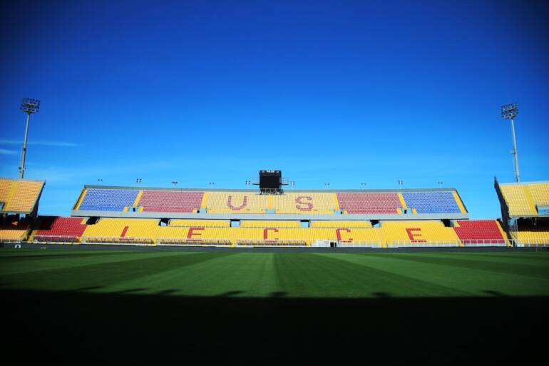 La prima vittoria del Lecce in campionato e prossime partite