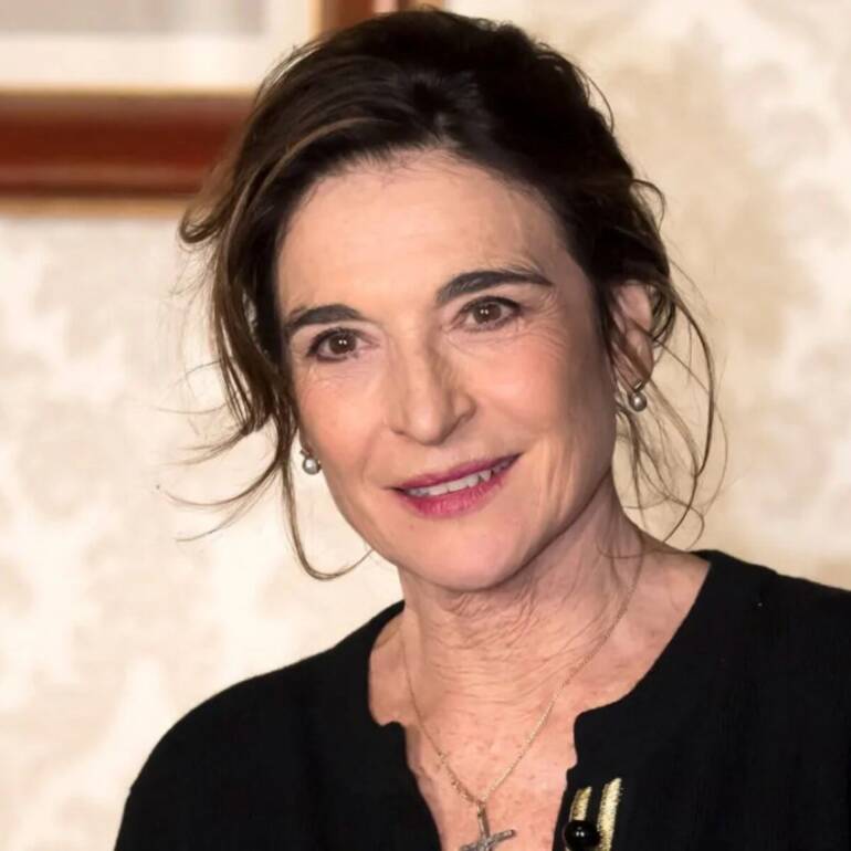 Primo ciak per ‘La casa di Ninetta’, regia di Lina Sastri