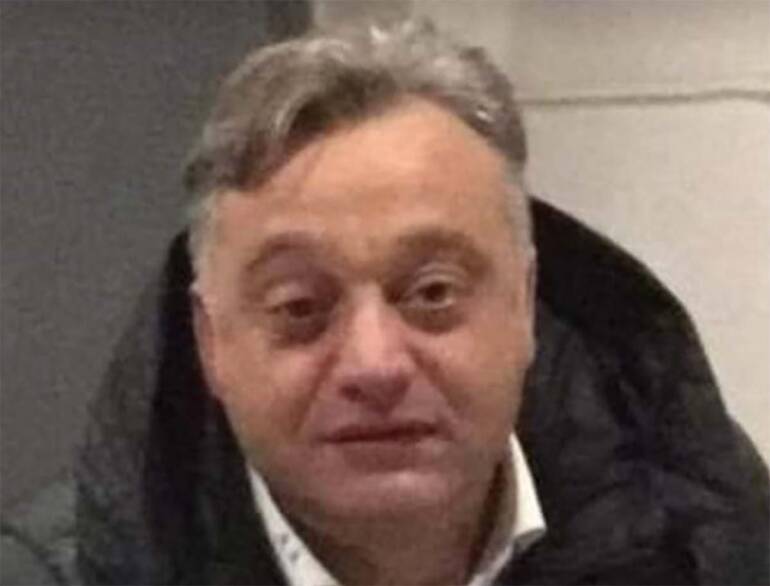 Castellammare, due inchieste sulla morte di Mario Buono